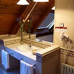 Rvhotels Orri