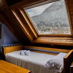 Rvhotels Orri Ξενοδοχείο