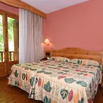 Rvhotels Orri Viella (Siero)
