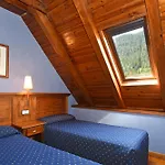 Rvhotels Orri Ξενοδοχείο