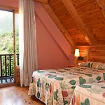 Ξενοδοχείο Rvhotels Orri