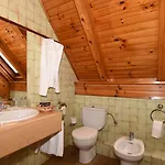 Rvhotels Orri Ξενοδοχείο 3*
