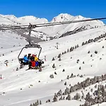 Rvhotels Orri