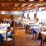 Ξενοδοχείο Rvhotels Orri