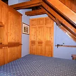 Rvhotels Orri 3*
