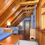 Ξενοδοχείο Rvhotels Orri