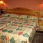 Rvhotels Orri 3* Viella (Siero)
