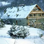 Rvhotels Orri Ξενοδοχείο 3*