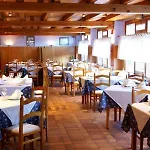 Rvhotels Orri 3* Viella (Siero)
