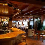 Rvhotels Orri 3*