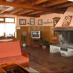 Rvhotels Orri