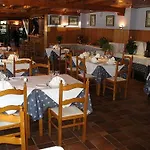 Rvhotels Orri 3*
