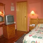 Rvhotels Orri Ξενοδοχείο 3*