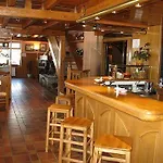 Rvhotels Orri 3* Viella (Siero)