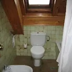 Ξενοδοχείο Rvhotels Orri