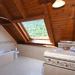 Ξενοδοχείο Rvhotels Orri 3*