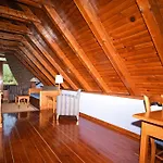 Rvhotels Orri 3* Viella (Siero)