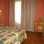 Rvhotels Orri Viella (Siero)