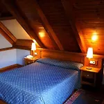 Rvhotels Orri Viella (Siero)