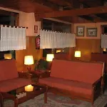 Rvhotels Orri Ξενοδοχείο Viella (Siero)