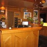 Rvhotels Orri Viella (Siero)