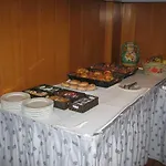 Ξενοδοχείο Rvhotels Orri 3*
