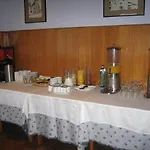 Ξενοδοχείο Rvhotels Orri 3*