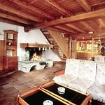 Rvhotels Orri Ξενοδοχείο