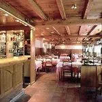 Ξενοδοχείο Rvhotels Orri 3*