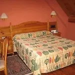 Rvhotels Orri Ξενοδοχείο