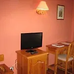 Rvhotels Orri