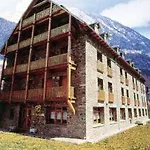 Ξενοδοχείο Rvhotels Orri