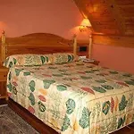 Ξενοδοχείο Rvhotels Orri