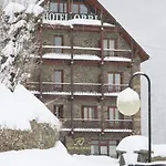 Rvhotels Orri 3* Viella (Siero)