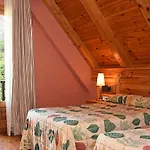 Rvhotels Orri Ξενοδοχείο Viella (Siero)