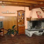 Ξενοδοχείο Rvhotels Orri 3*