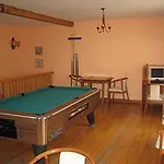 Rvhotels Orri Ξενοδοχείο Viella (Siero)