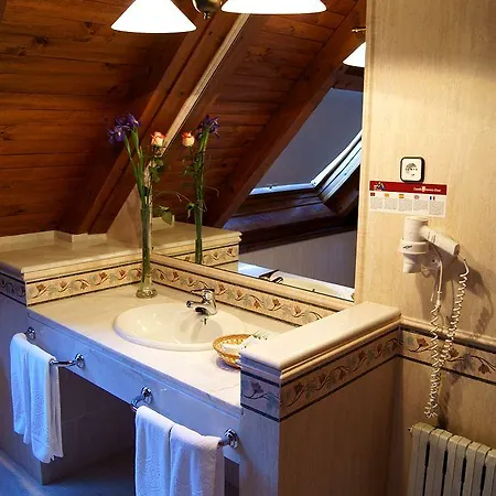 Rvhotels Orri