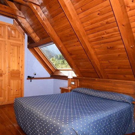 Rvhotels Orri 3*