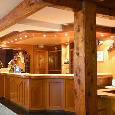 Rvhotels Orri Viella (Siero)
