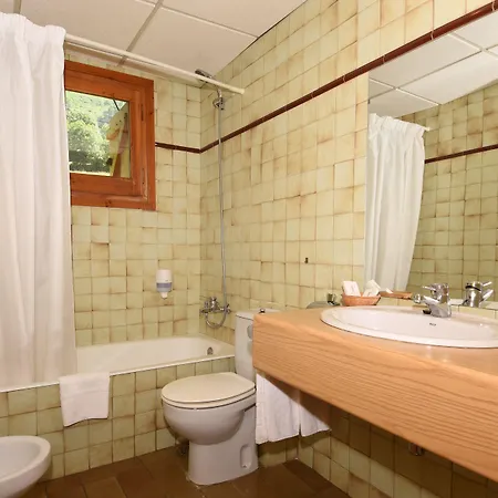 Rvhotels Orri