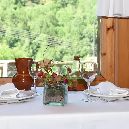 Rvhotels Orri