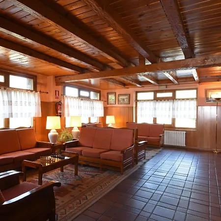 Rvhotels Orri