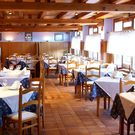 Hotel Rvhotels Orri