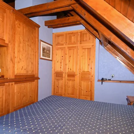 Rvhotels Orri 3*