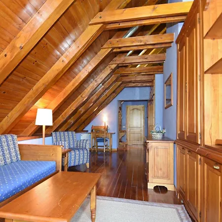 Hotel Rvhotels Orri