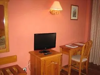 Rvhotels Orri